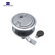 Boat latch 9203A