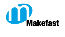 Makefast