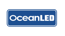 OceanLED