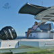 Sun Awning