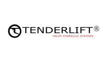 Tenderlift