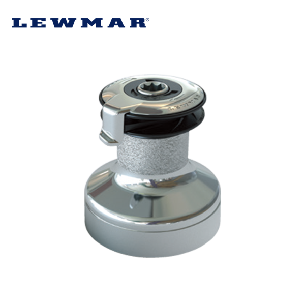 EVO® Winch