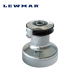 EVO® Winch