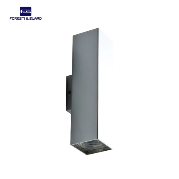 Interior light CASSIOPEA QP
