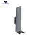 Interior light CASSIOPEA QP
