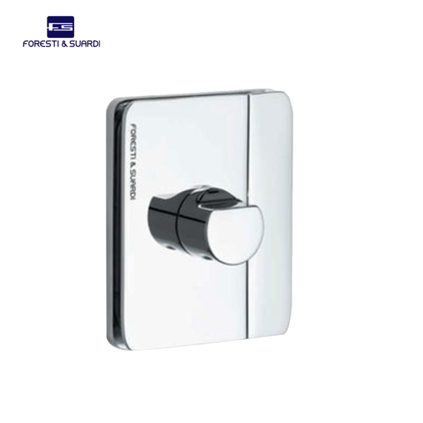 Shower box enclosure 850.C