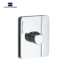 Shower box enclosure 850.C