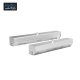 FW 系列 - 45mm stroke, 640-1200mm length