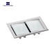 Exterior spotlight Keplero II