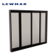 Patio Doors