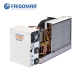 整體式空調機組 - From 7000BTU ~ 16000BTU, 12VDC, 24VDC, 48VDC