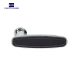 Brass door handle 276A.C