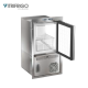 Stainless Steel Icemakers