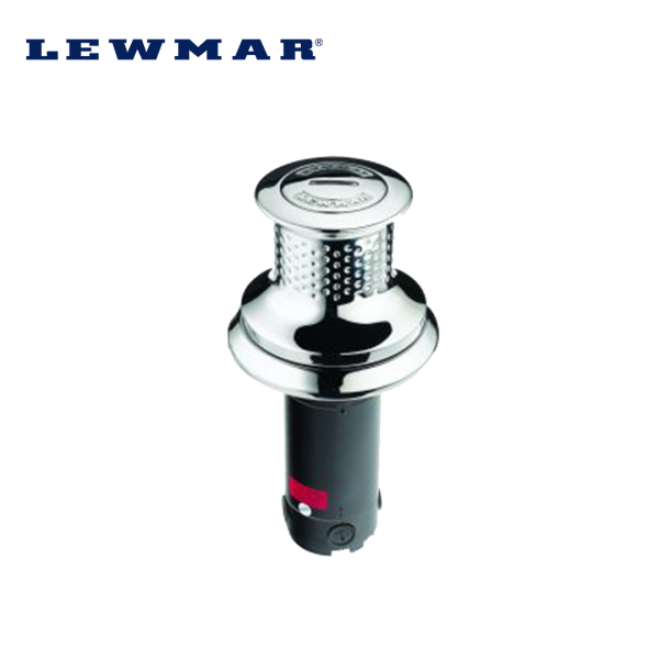 Capstan C3 Complete Kit