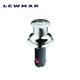 Capstan C3 Complete Kit
