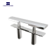 Boat deck cleat 9325 series