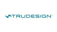 Trudesign