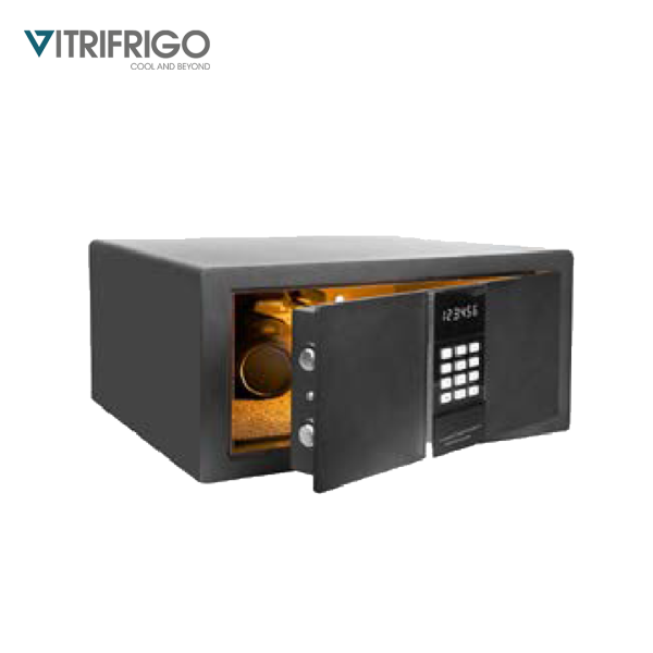 Safes