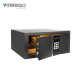 Safes
