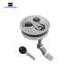 Boat latch 9205A