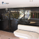Patio Doors