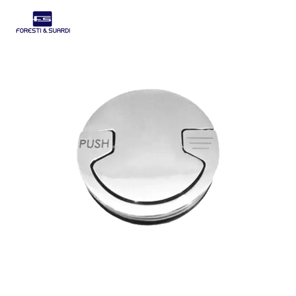 Boat latch 9203C