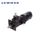 Autopilot Drives