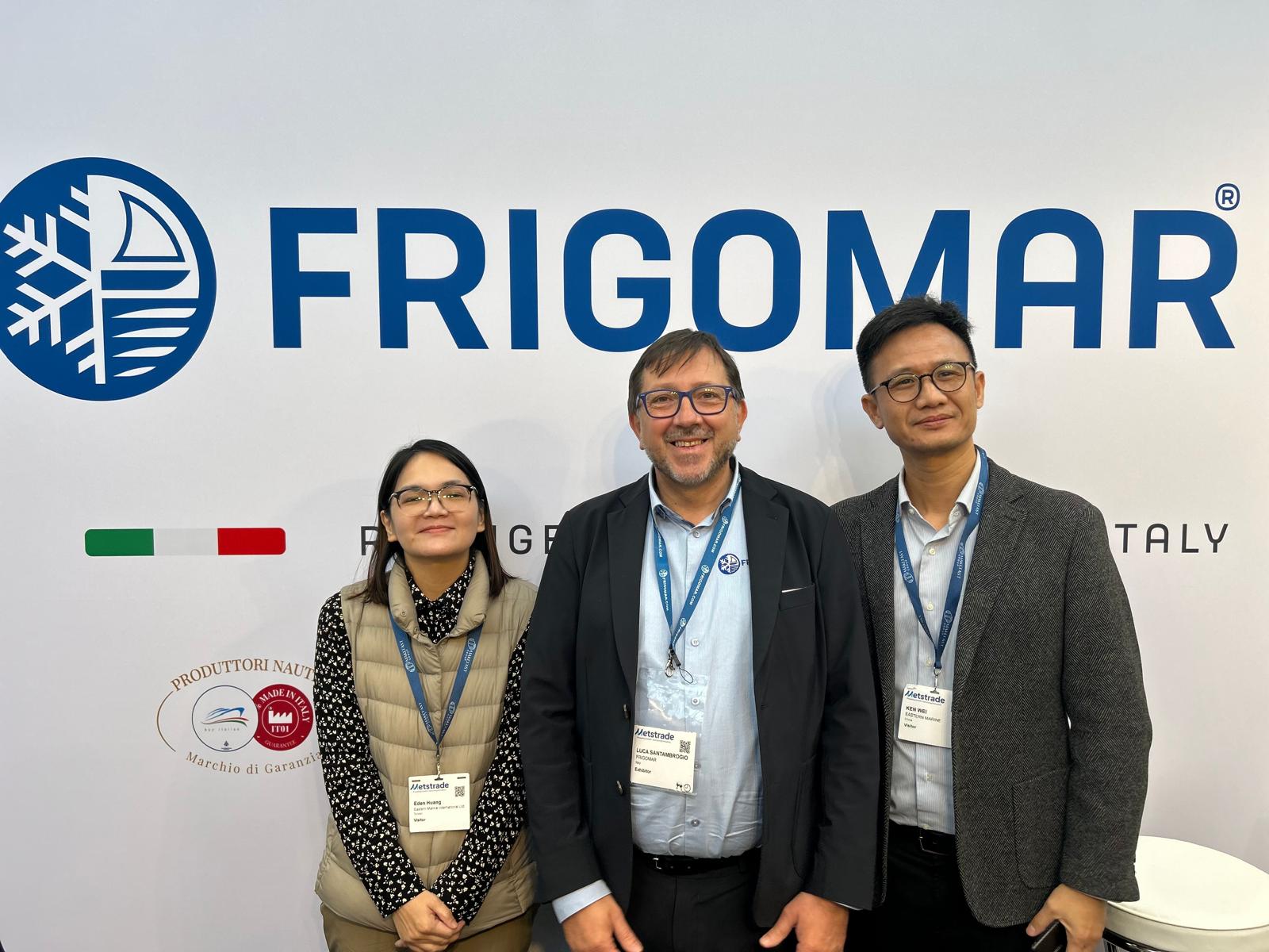 20260108165653_13_149