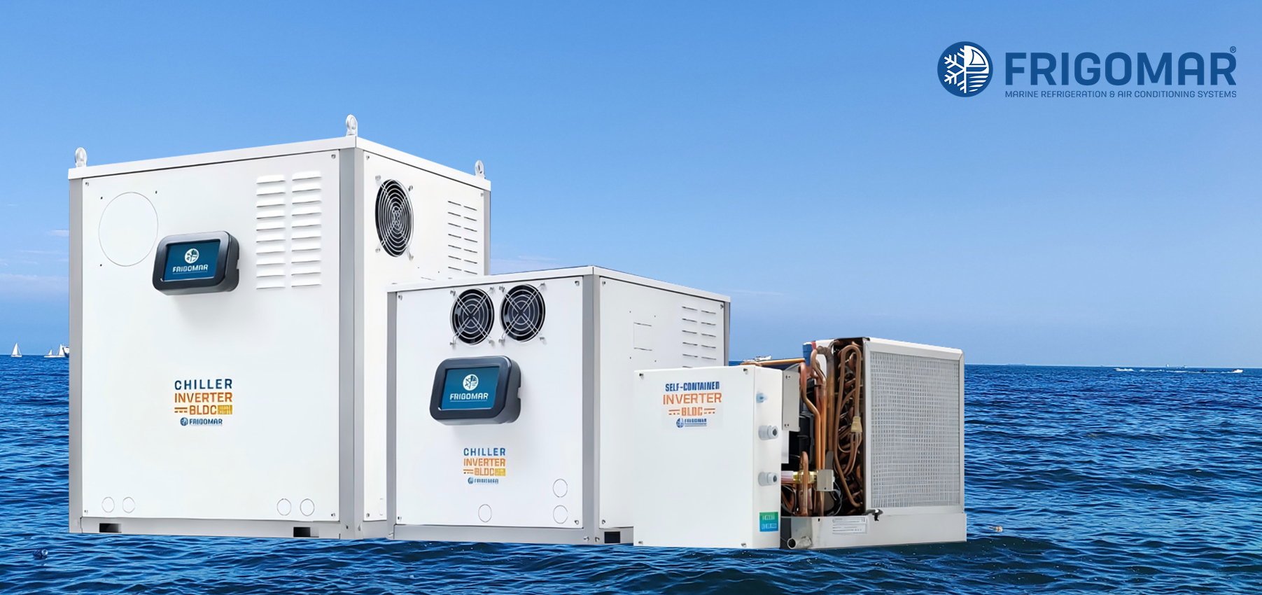 487480015_10067006689978381_1976780769789490272_n(1)1