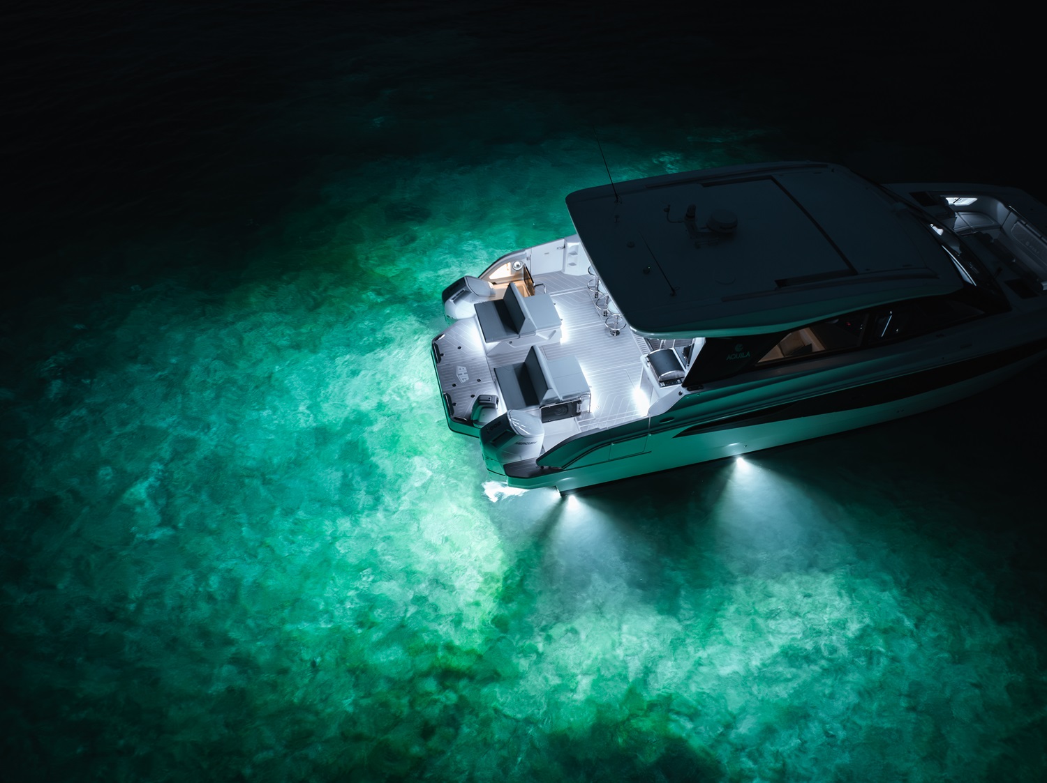 Aquila Coupe Launch - E6 - 2025 - 4_0047 Aquila Coupe Launch - E6 - 2025 - 4_0047