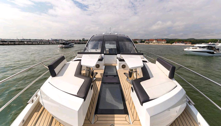 news-04-19-galeon-3