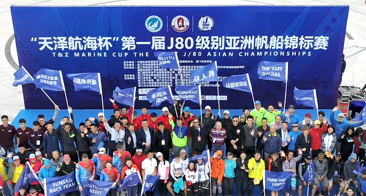 微信图片_20201012151620 微信图片_20201012151620